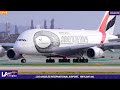 🔴LIVE AIRPORT ACTION! LAX Airport Action | Los Angeles International Airport | Plane Spotting