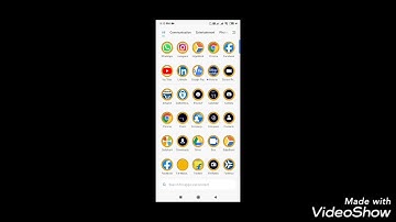 Pubg K20 pro touch issue solved!