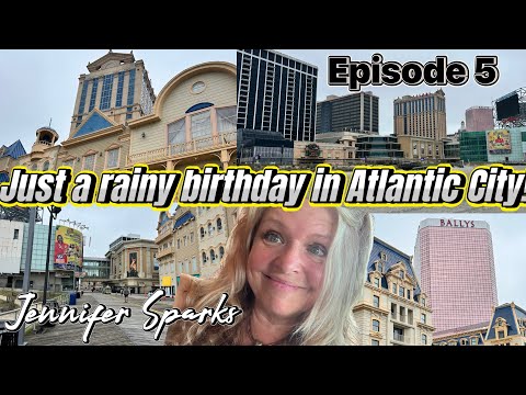 Is the PALMS CASINO & RESORT in Las Vegas worth it?🎰