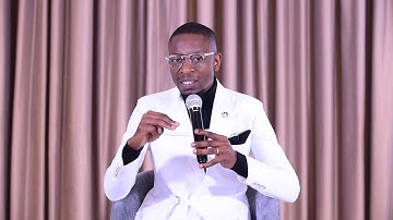 The hidden truth about ALTARS that satan doesn’t want you to know. ⚠️ Watch at you own risk ⚠️