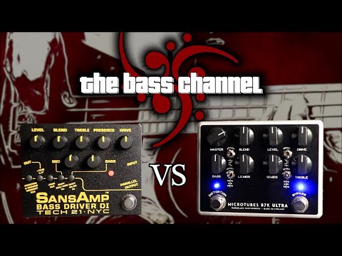 tech-21-sansamp-bass-driver-vs.-darkglass-microtubes-b7k-ultra