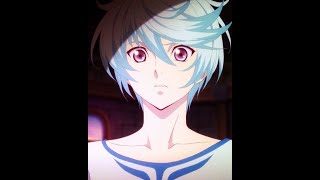 Mikleo Edit