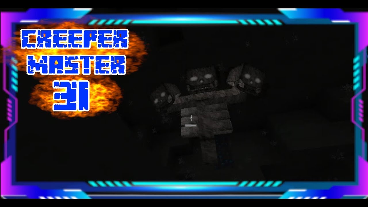 Especial Halloween | 