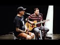 New Found Glory - Ballad For The Lost Romantics (Acoustic)