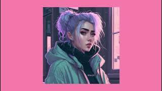 Miley Cyrus - Wrecking Ball // Sped Up   Reverb