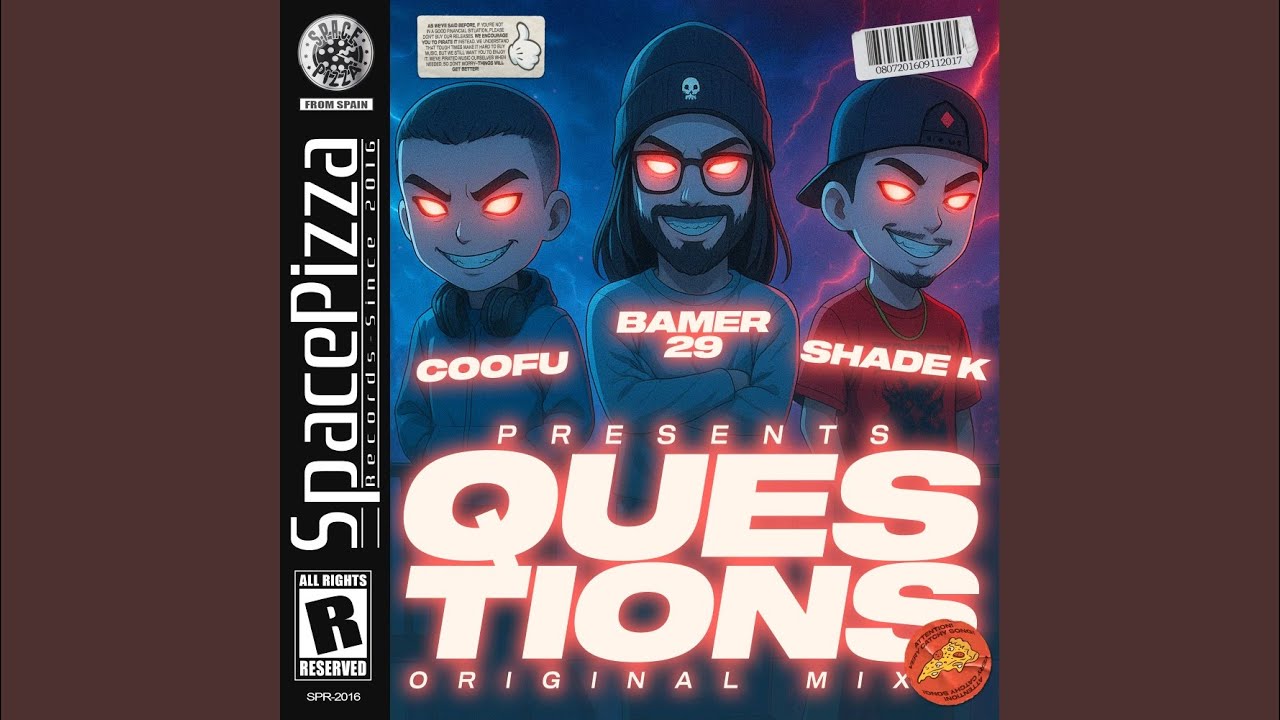 Watch Questions on YouTube Watch Questions on YouTube