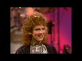 Can&#39;t Even Get The Blues - Reba McEntire 1983