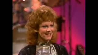 Can't Even Get The Blues - Reba McEntire 1983