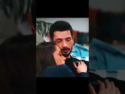 أنا بحكي لكل الدنيا عليك