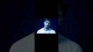 Download Lagu Doggy GReeeN (Reggae Cover ) MP3