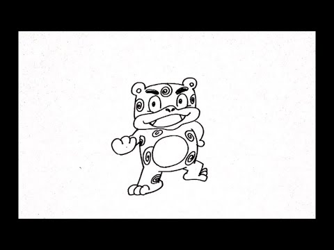 クリープハイプ ボーイズENDガールズ