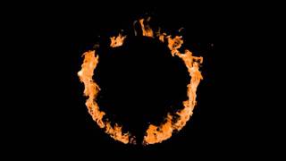 Firering demo