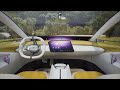 10 REASONS Why You Should Wait For 2025 BMW Vision Neue Klasse!!!