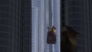 why would they do that