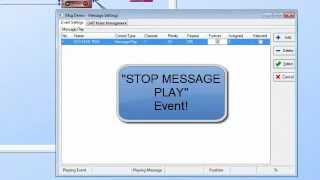 UAPg2 Msg Player_wav File Mngmt Part-2