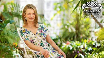 When Life Changes, So Does the Channel - Is This the End of American Countess?