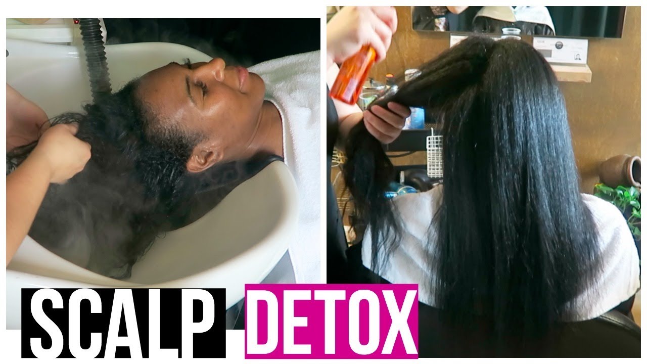 Vietnamese Massage Garden Grove Fasci Garden