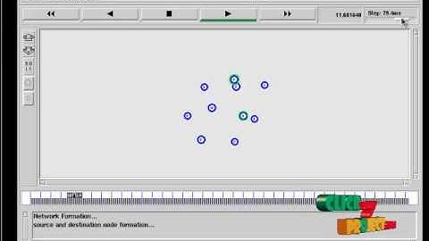 A Multi-interface Multi-channel Routing (MMCR) Protocol for Wireless Ad Hoc Networks