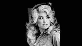 Information Dolly Parton - Jolene 432Hz News