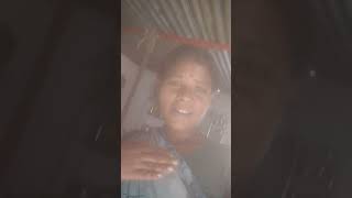 Jitke Wela Lihile Kamich Ahe Jay Bhim Jay Anna