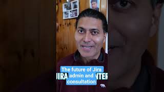 The future of Jira admin and consultation #shortsfeed #shorts #shortsvideo