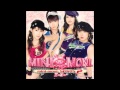 Mini Moni - Wassup? Enryo ga Theme