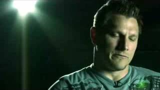 Celebrity Dead Space Video Dev Diary #7 Net Worth