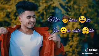 Tara Mara ristay nu song status