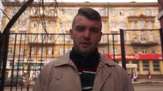 Anton SKALD - Экономическое образование в РФ.