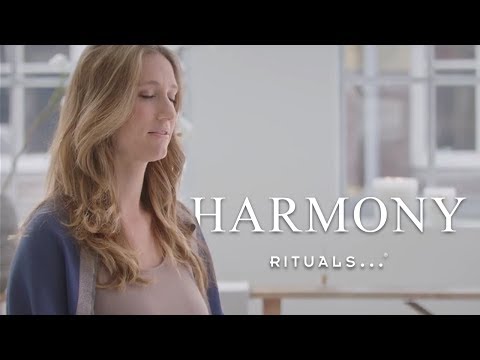 Video: How To Find Inner Harmony