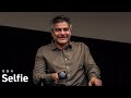 Agostino Ferrente On Selfie And Capturing Teenage Life In Naples Open Roads 2019 Agostino Ferrente On Selfie And Capturing Teenage Life In Naples Open Roads 2019