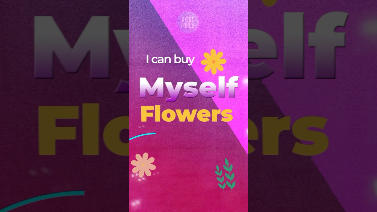 Video Lyric - Flowers - Miley Cyrus #music #lyrics #like #mileycyrus #shorts