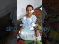 Tuition girl sang #yt shorts#trending#viral#English Rhymes#