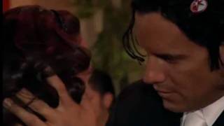 Mar De Amor-Mario Cimarro Y Zuria Vega