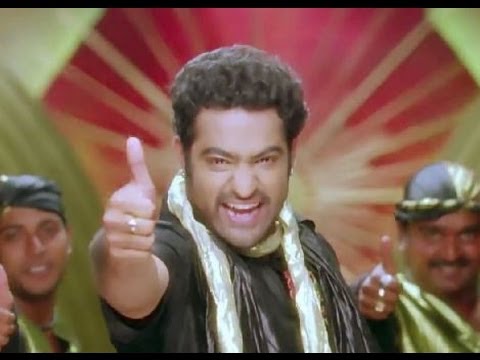 brindavanam chinnadho song brindavanam chinnadho song