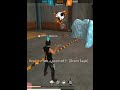 Free Fire 1vs1 #freefire #ff #viral #trending #ffshort #ffindia # #bhojpuri #song#bhojpurisong #love