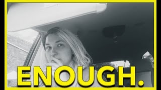 SHANE DAWSON & JEFFREE STAR | SNAKES ON A PLANE | ANA KAPRI KIRCHHOFER