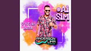 Vídeo de Aí Sim