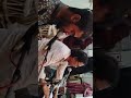 Hanuman Chalisa | Banaras Gharana 