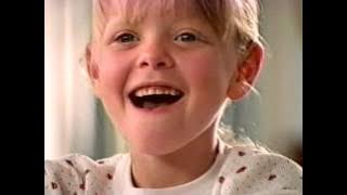 Opening to The Parent Trap 1997 VHS