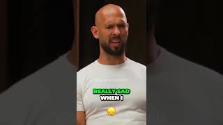Andrew Tate Explains How to Escape the Matrix!
