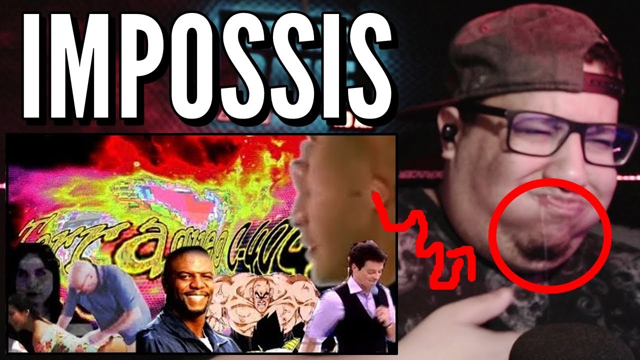 TENTE NÃO CUSPIR COM YTPBR LENDÁRIO KKKKKKKKK