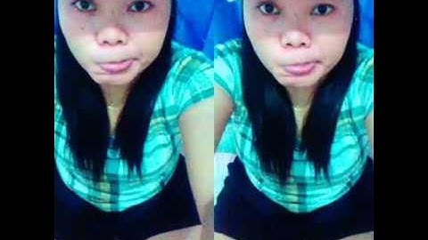 dboys holong sian facebook