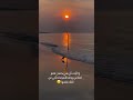 إذا أردت أي شيء امنح اصنع اعط من روحك الأشياء لا تأتي من تلقاء نفسها مساء الخير والنور