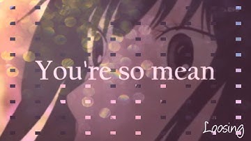 F*cking Perfect | YR! MEP | part3