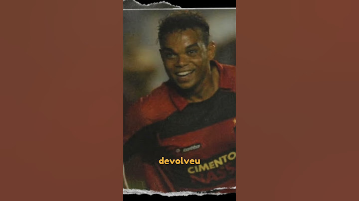 O FLAMENGO É PENTACAMPEÃO DA COPA DO BRASIL 2024 #flamengo #atleticomineiro #copadobrasil