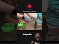 La descomposición térmica del plástico convertida en energía #lifehacks #ideas #usa