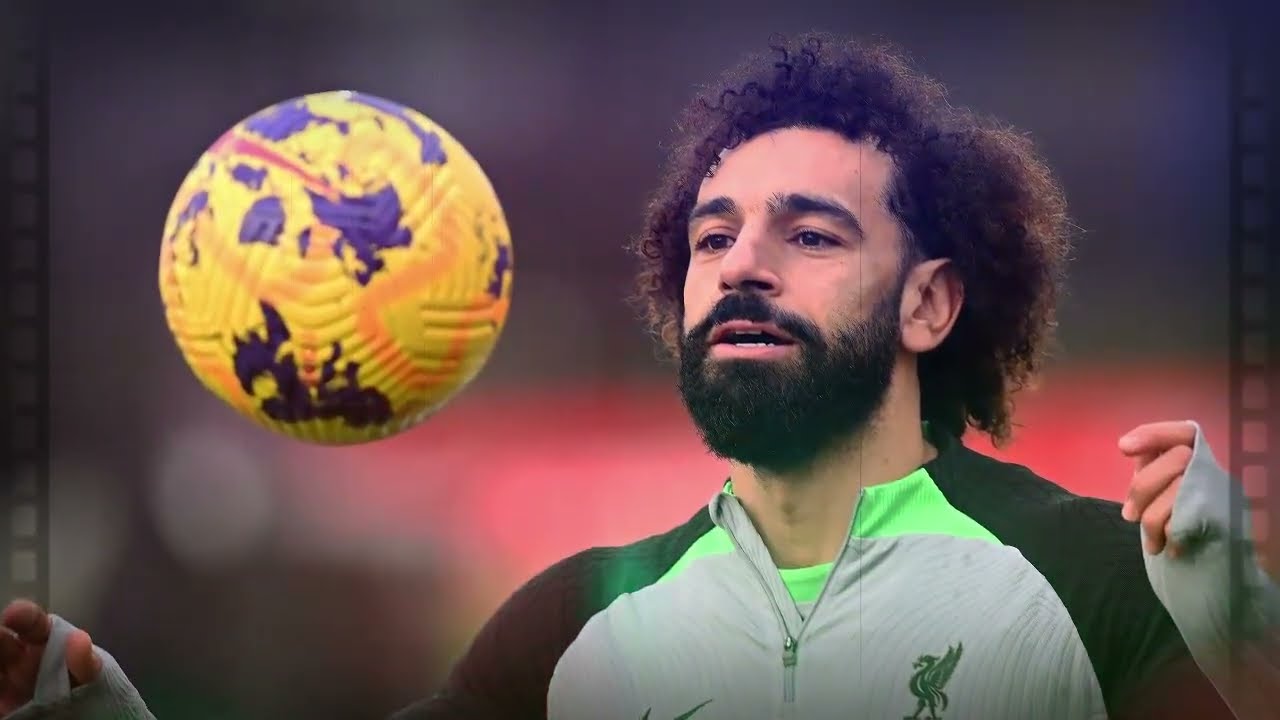 guts casino withdrawal Jurgen Klopp reveals instruction to Mohamed Salah | PL Transfer News LIVE 115