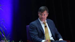 ValueAct Capital’s Jeff Ubben on preferring a long-term approach