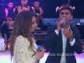 Elnare Abdullayeva ve Nemet Mirzeyev mugam 2018